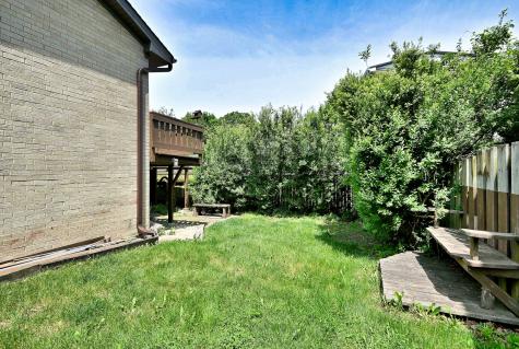 8800 Richard Street River Grove IL 60171