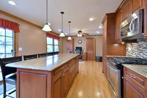 8800 Richard Street River Grove IL 60171