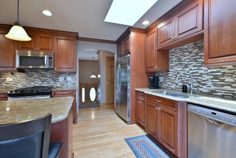 8800 Richard Street River Grove IL 60171