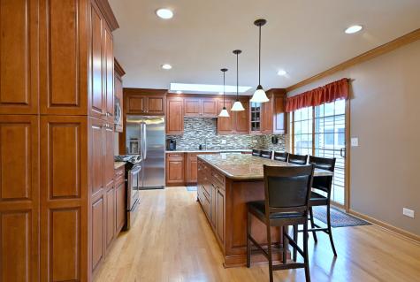 8800 Richard Street River Grove IL 60171