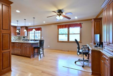 8800 Richard Street River Grove IL 60171