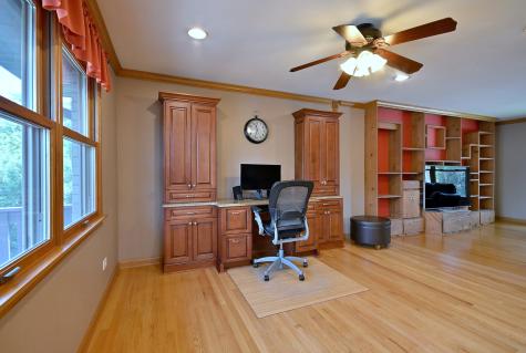 8800 Richard Street River Grove IL 60171