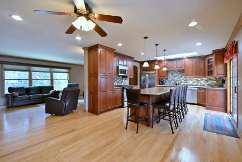 8800 Richard Street River Grove IL 60171