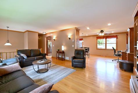8800 Richard Street River Grove IL 60171