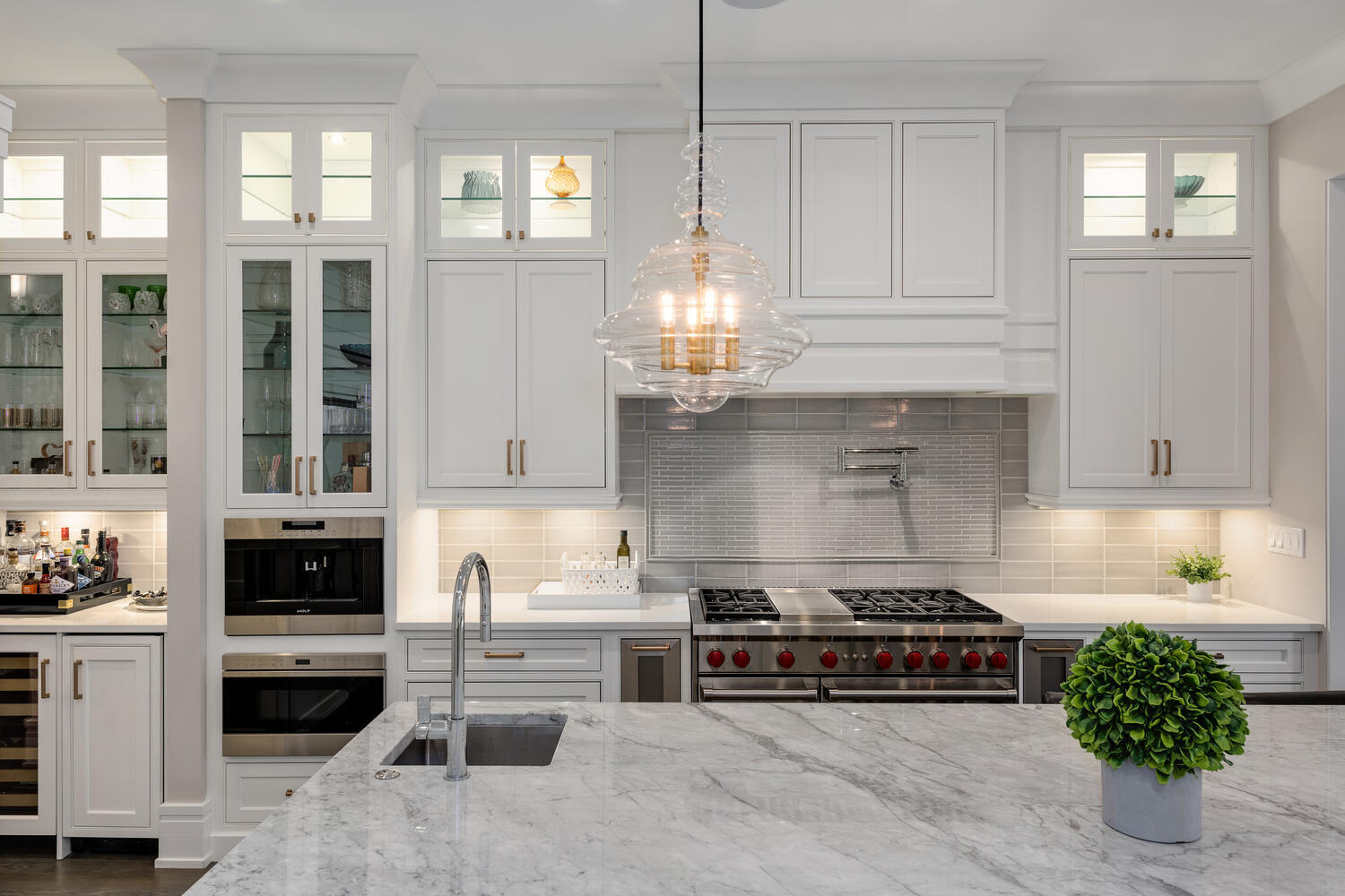 1823 North Bissell Street Chicago IL 60614