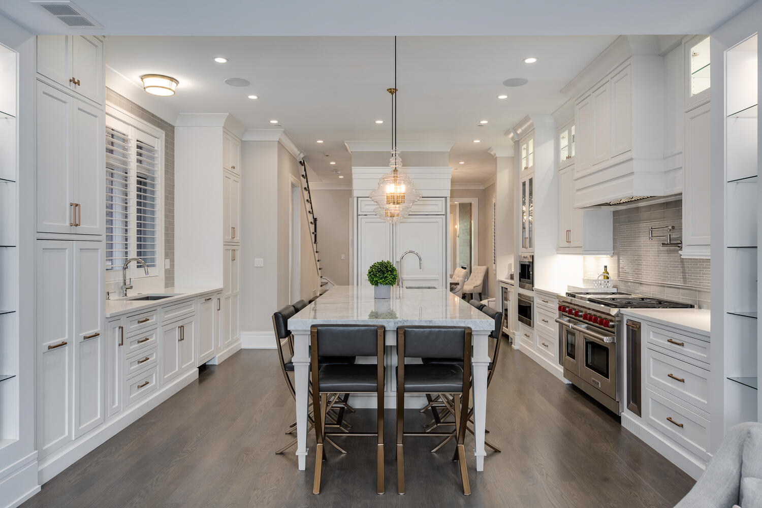 1823 North Bissell Street Chicago IL 60614