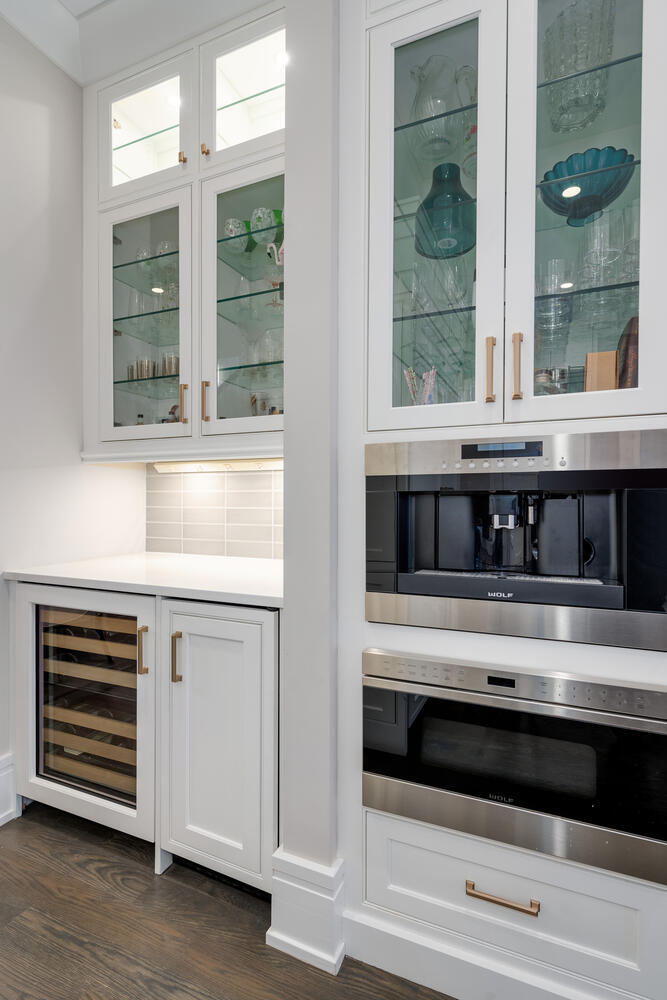 1823 North Bissell Street Chicago IL 60614