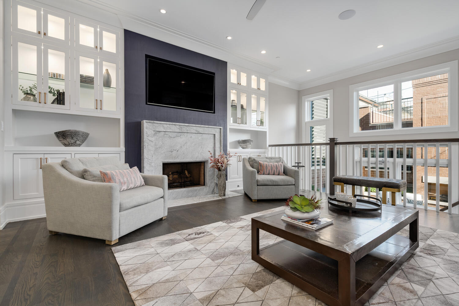 1823 North Bissell Street Chicago IL 60614