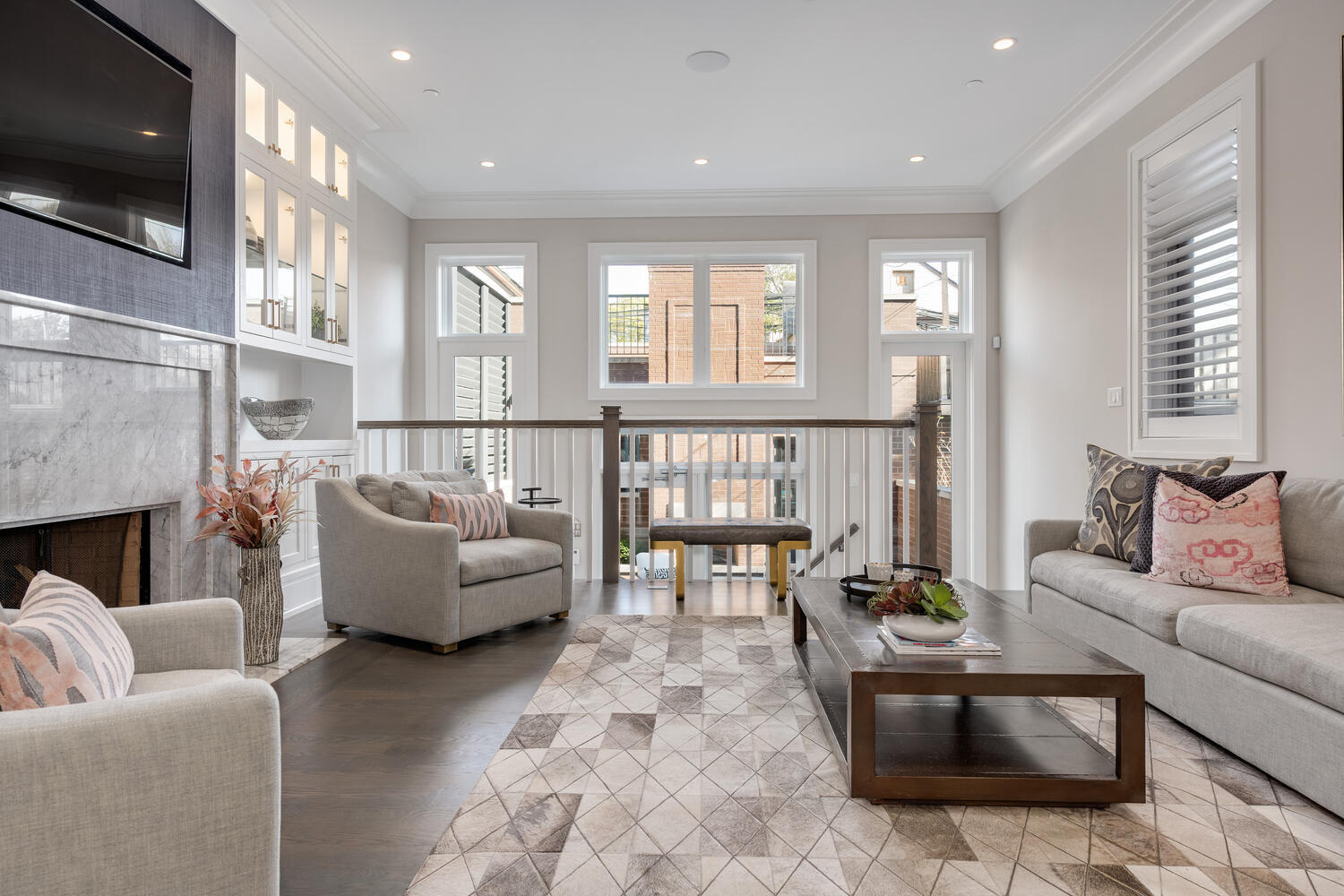 1823 North Bissell Street Chicago IL 60614