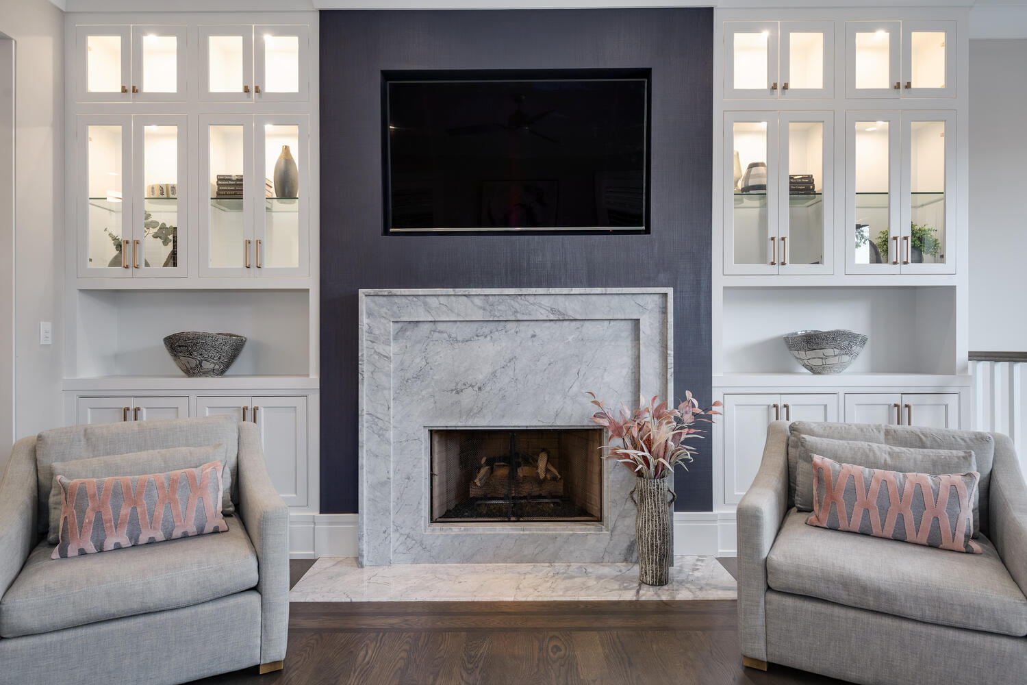 1823 North Bissell Street Chicago IL 60614