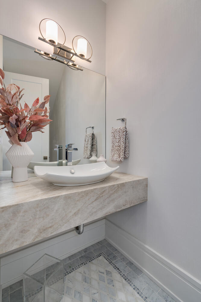 1823 North Bissell Street Chicago IL 60614