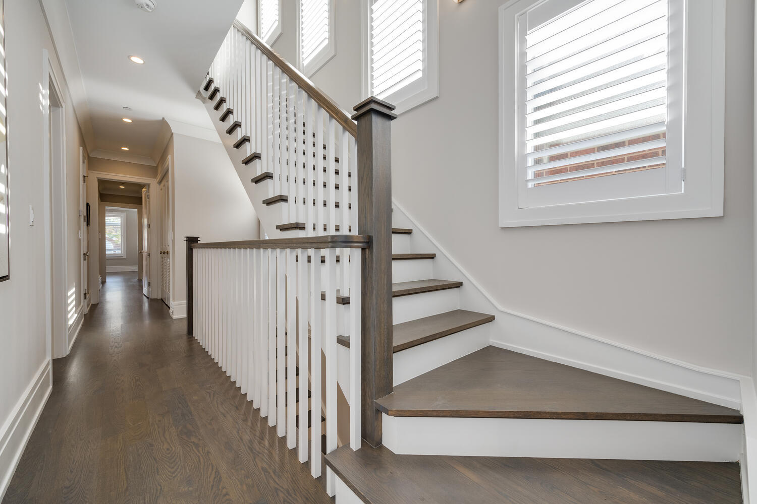 1823 North Bissell Street Chicago IL 60614