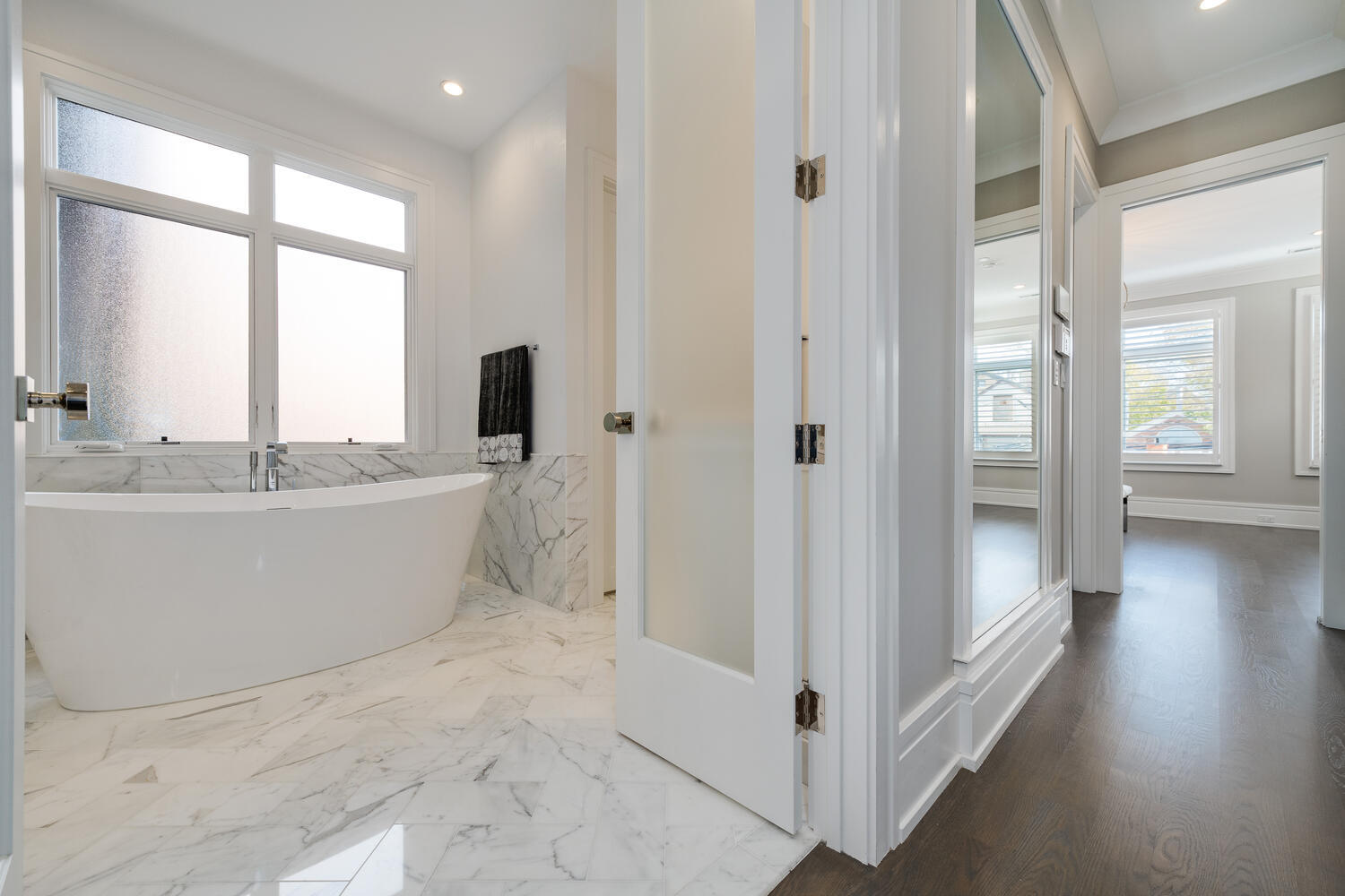 1823 North Bissell Street Chicago IL 60614