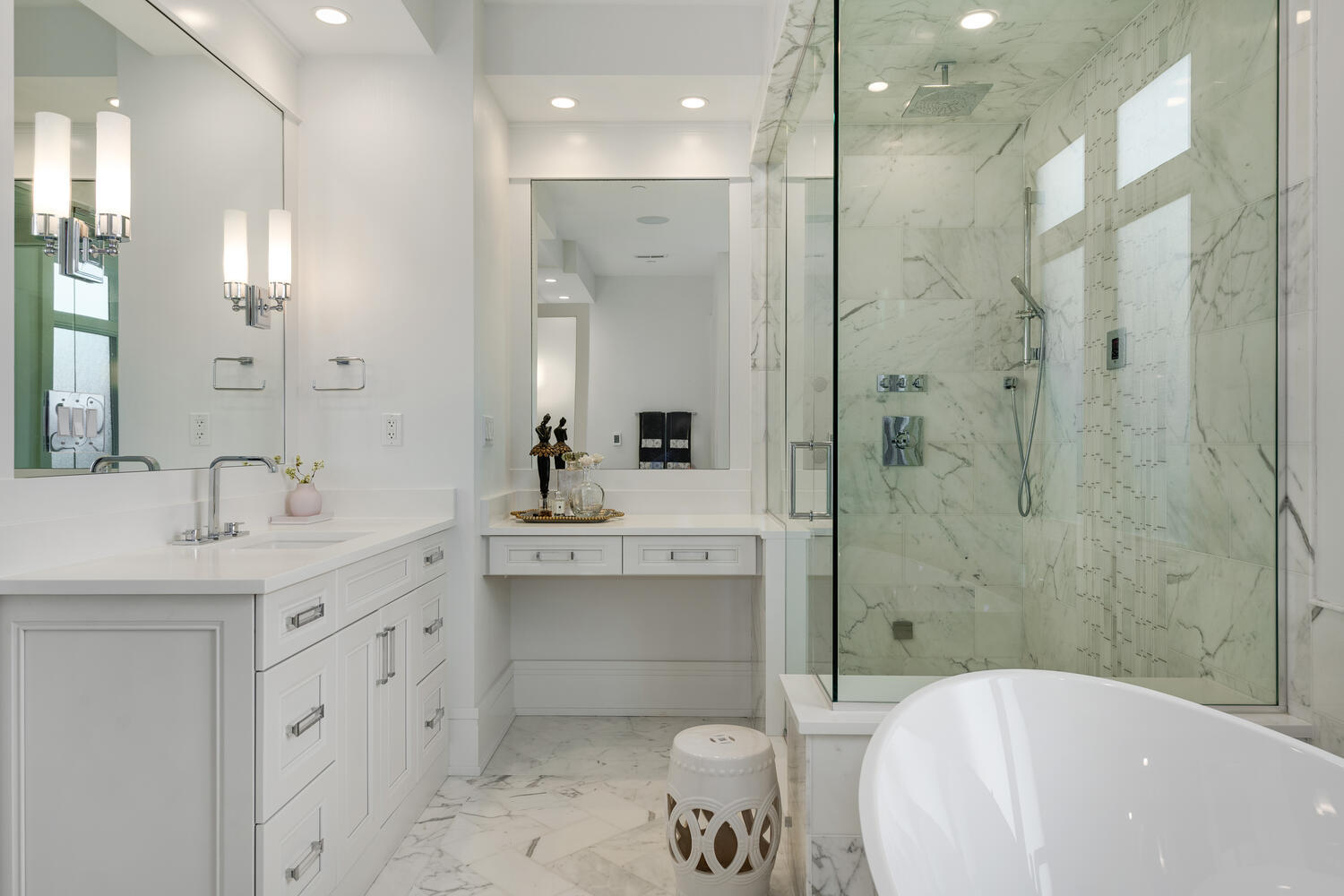 1823 North Bissell Street Chicago IL 60614