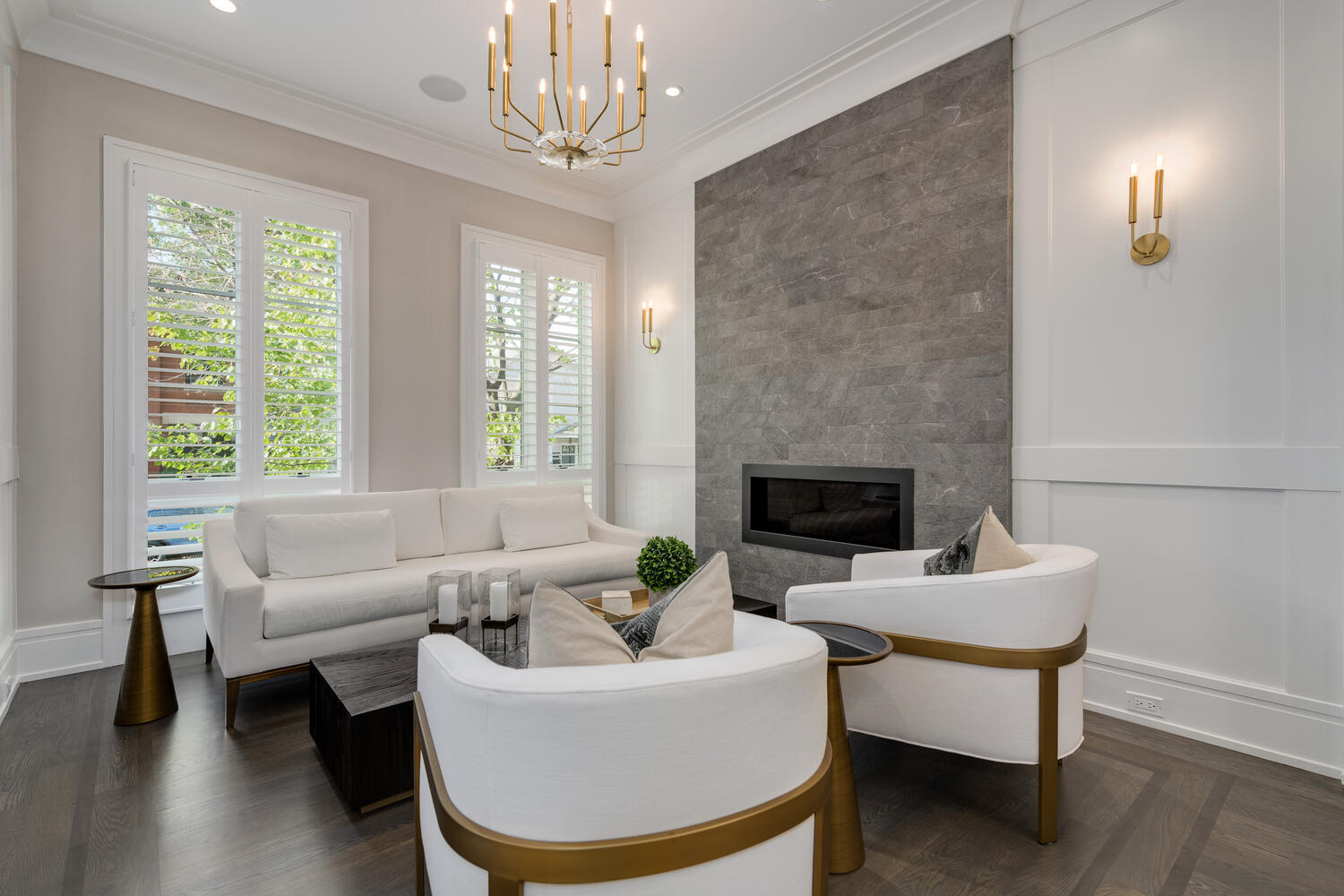 1823 North Bissell Street Chicago IL 60614