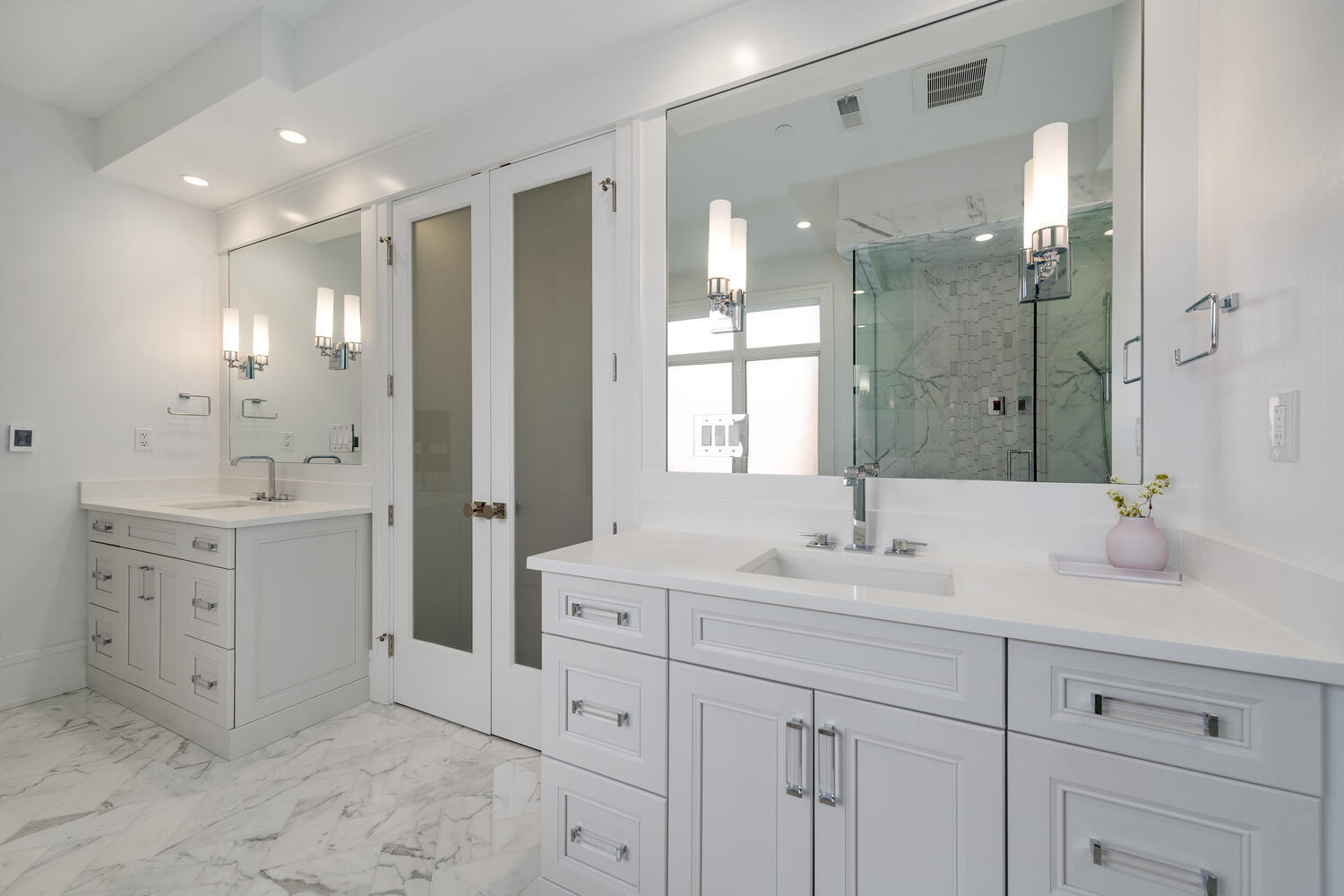 1823 North Bissell Street Chicago IL 60614