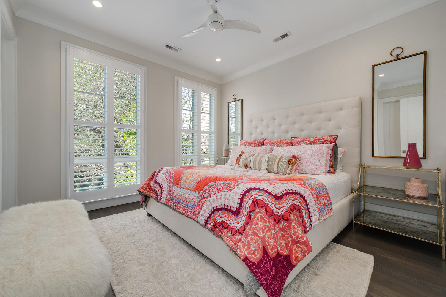 1823 North Bissell Street Chicago IL 60614