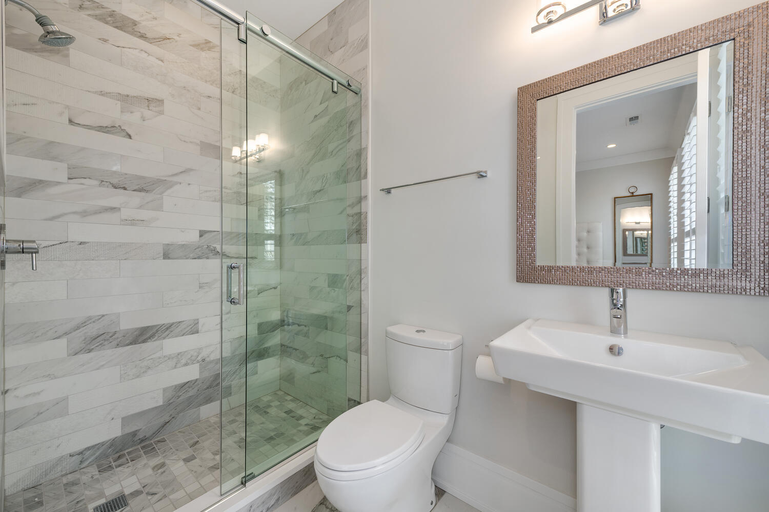 1823 North Bissell Street Chicago IL 60614