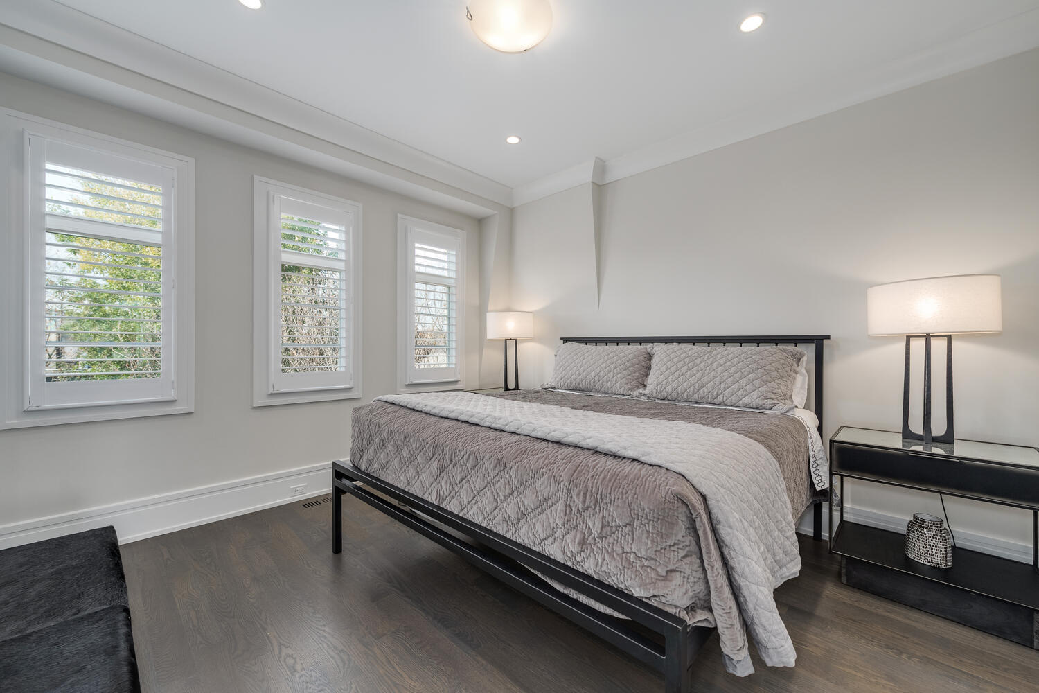 1823 North Bissell Street Chicago IL 60614