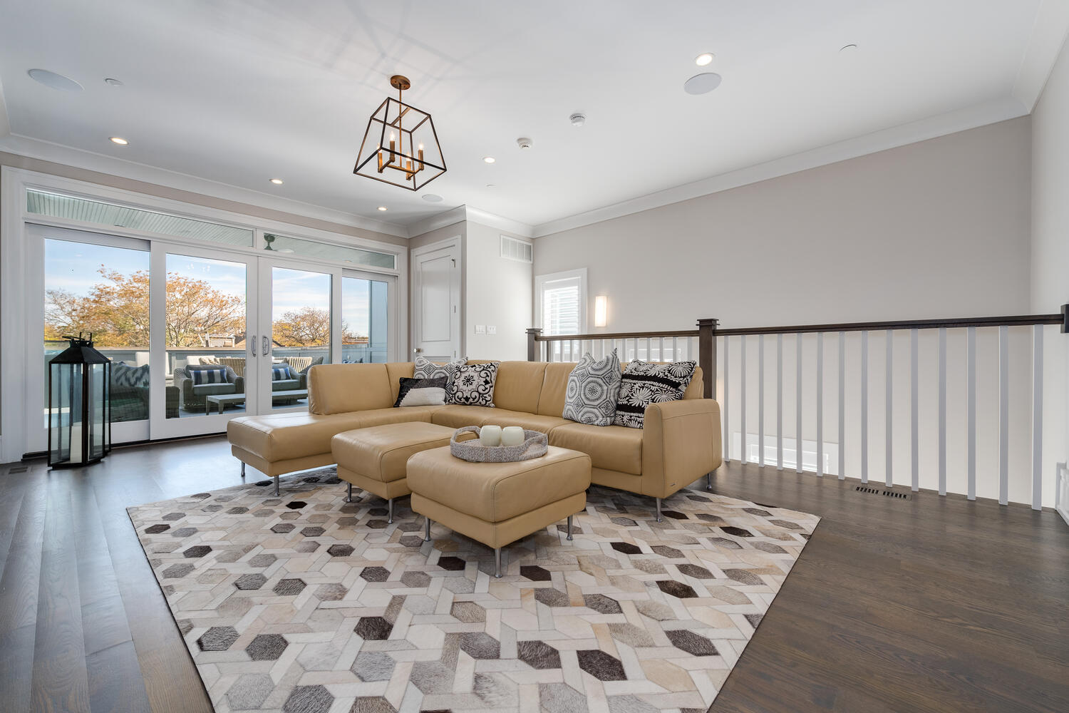 1823 North Bissell Street Chicago IL 60614