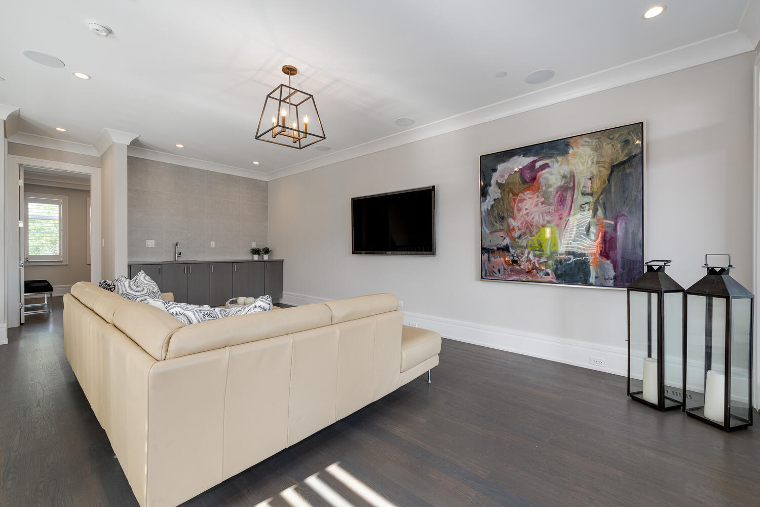 1823 North Bissell Street Chicago IL 60614