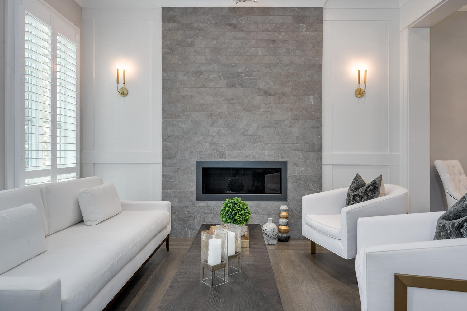 1823 North Bissell Street Chicago IL 60614