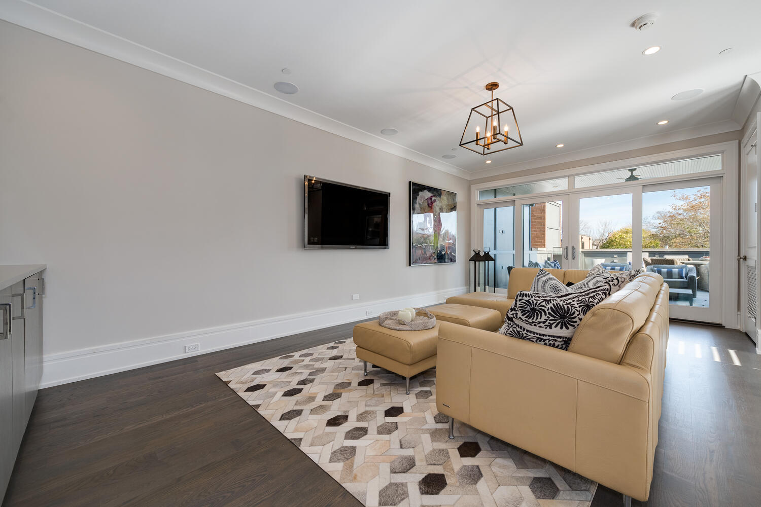 1823 North Bissell Street Chicago IL 60614