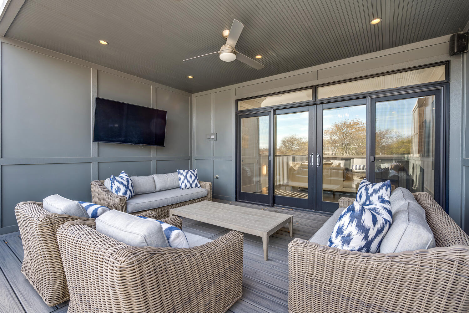 1823 North Bissell Street Chicago IL 60614