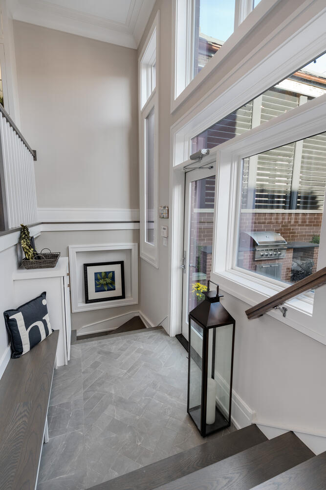 1823 North Bissell Street Chicago IL 60614