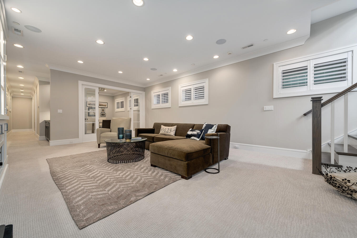 1823 North Bissell Street Chicago IL 60614