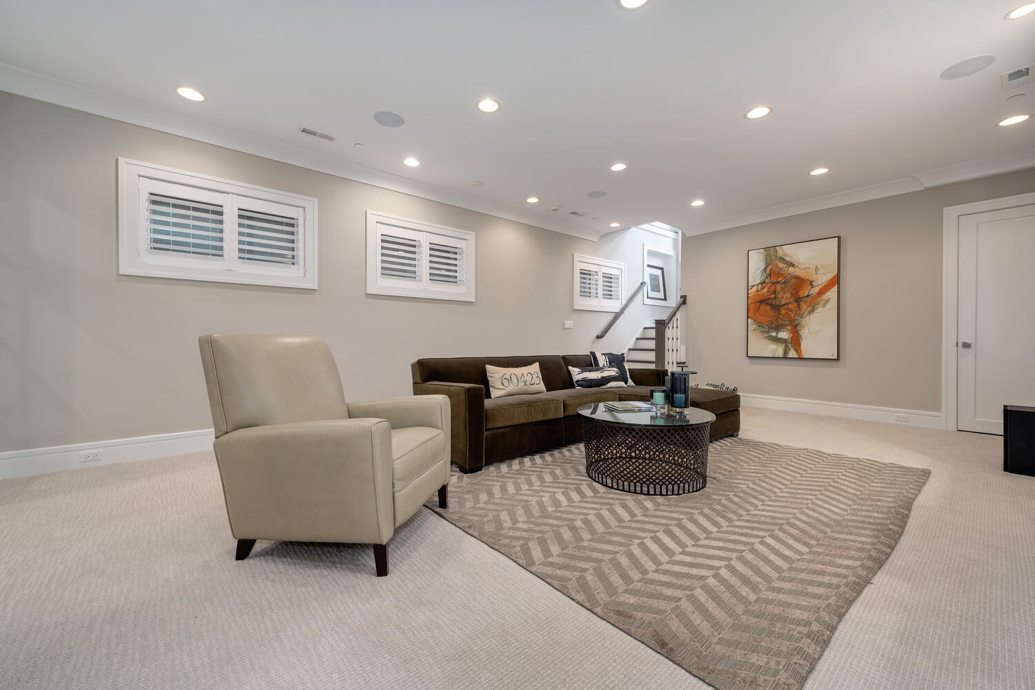 1823 North Bissell Street Chicago IL 60614