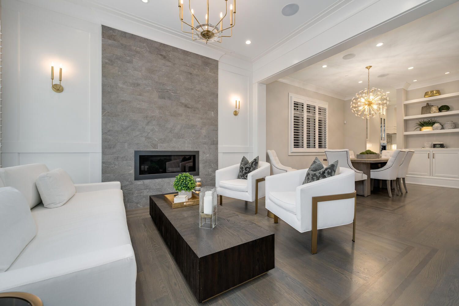 1823 North Bissell Street Chicago IL 60614