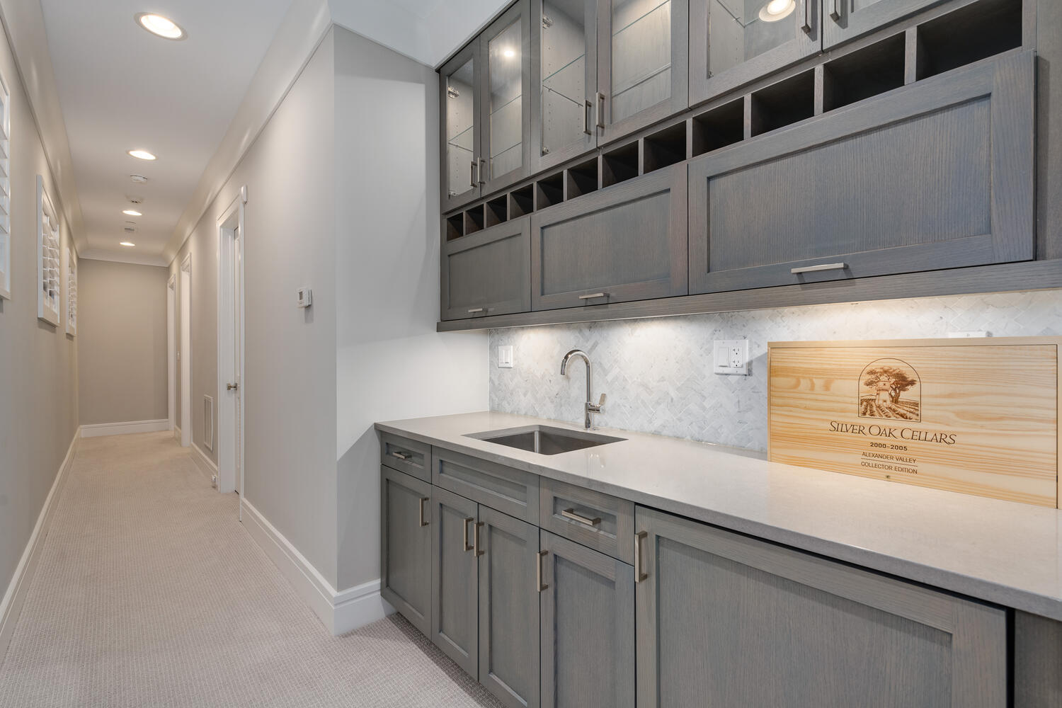 1823 North Bissell Street Chicago IL 60614