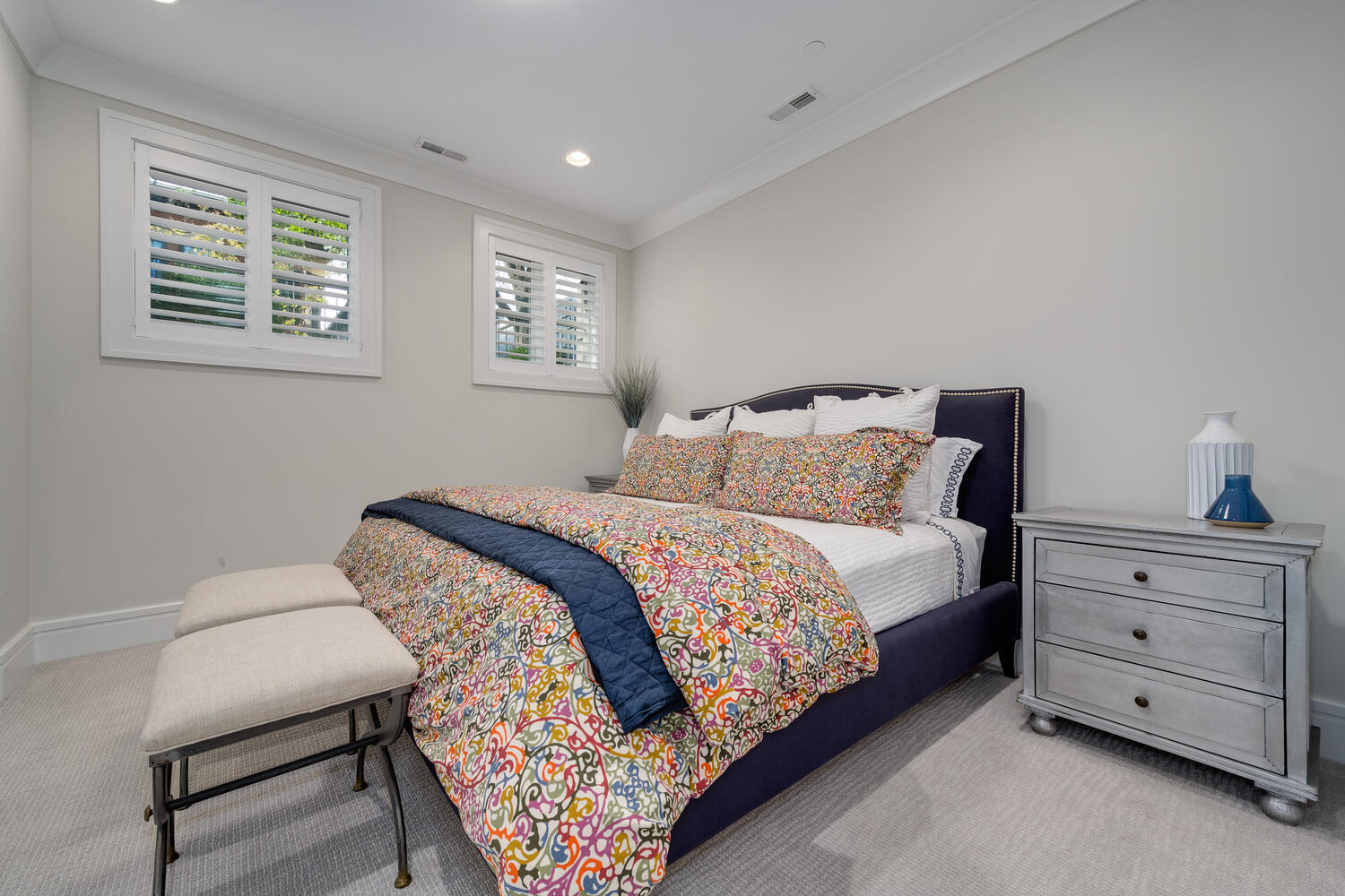 1823 North Bissell Street Chicago IL 60614