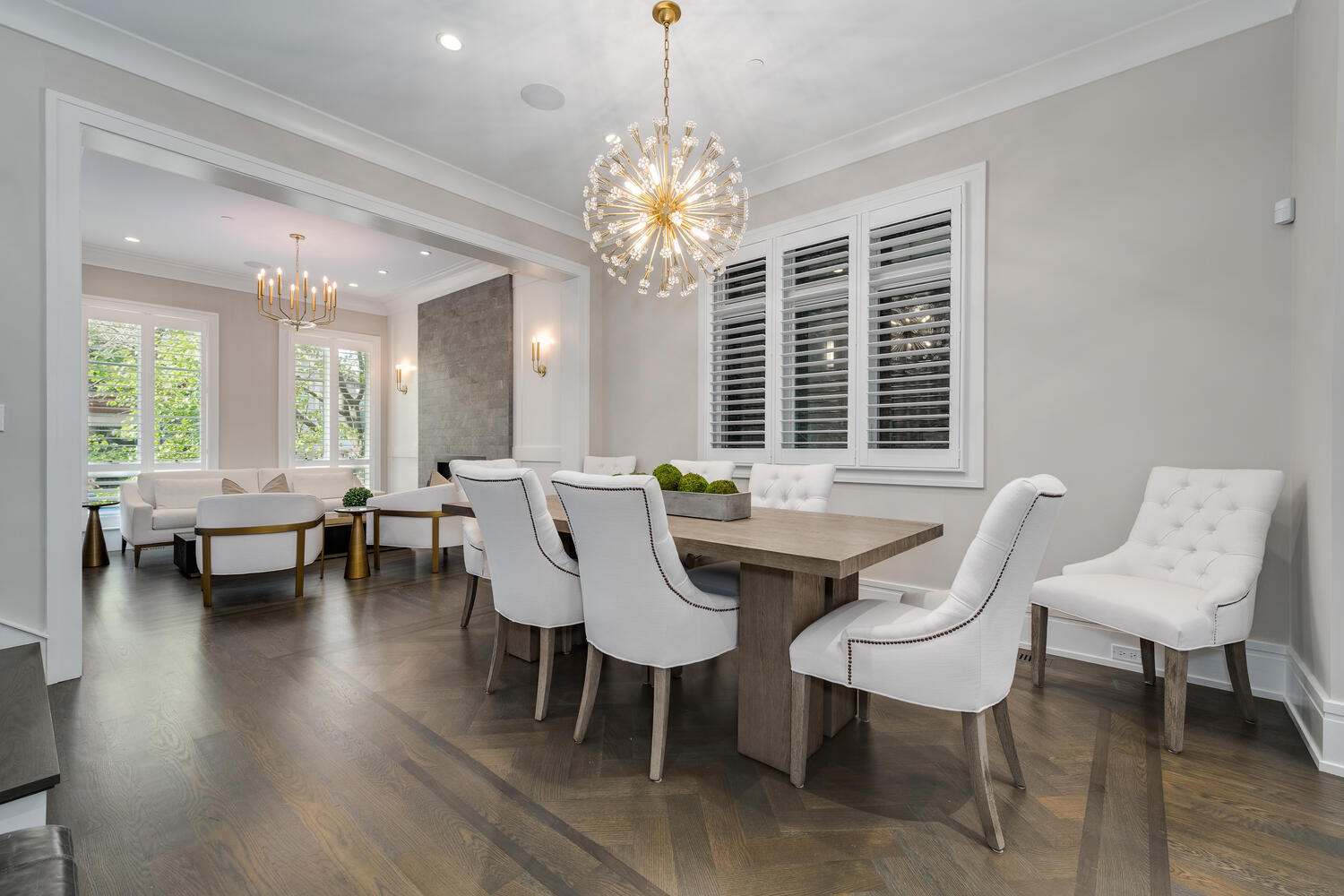 1823 North Bissell Street Chicago IL 60614