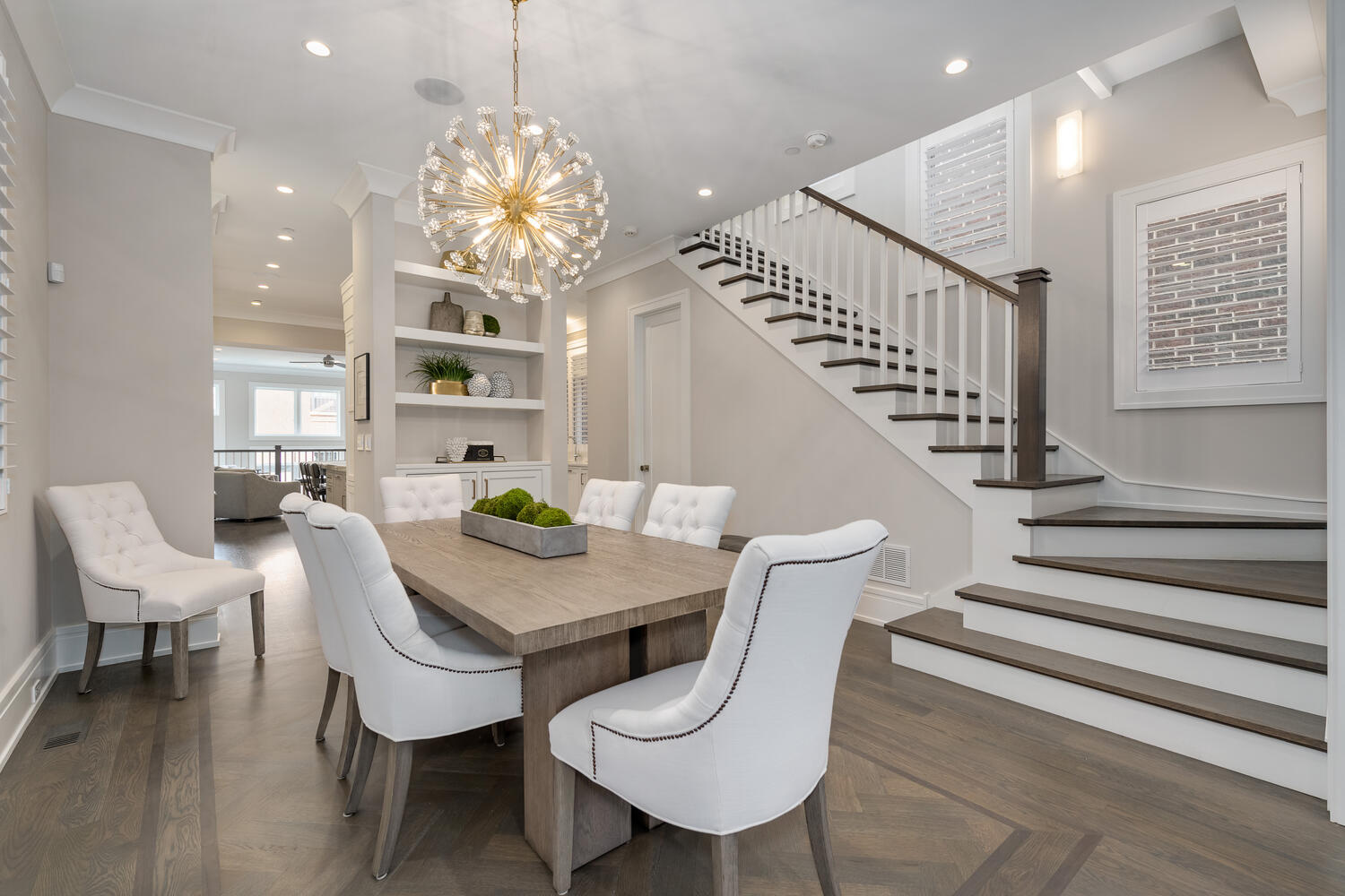 1823 North Bissell Street Chicago IL 60614