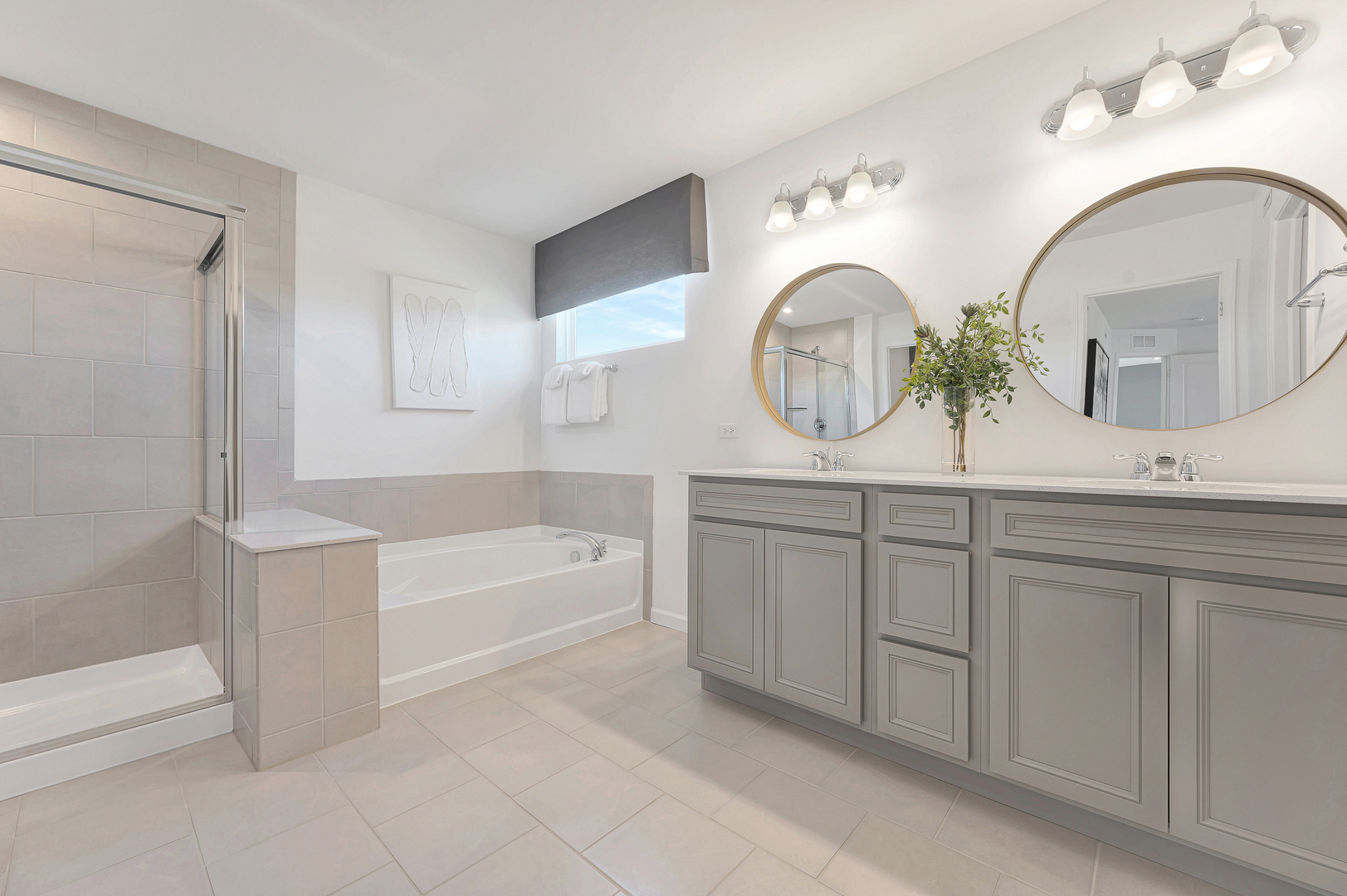 2611 Lawlor Lane Naperville IL 60564