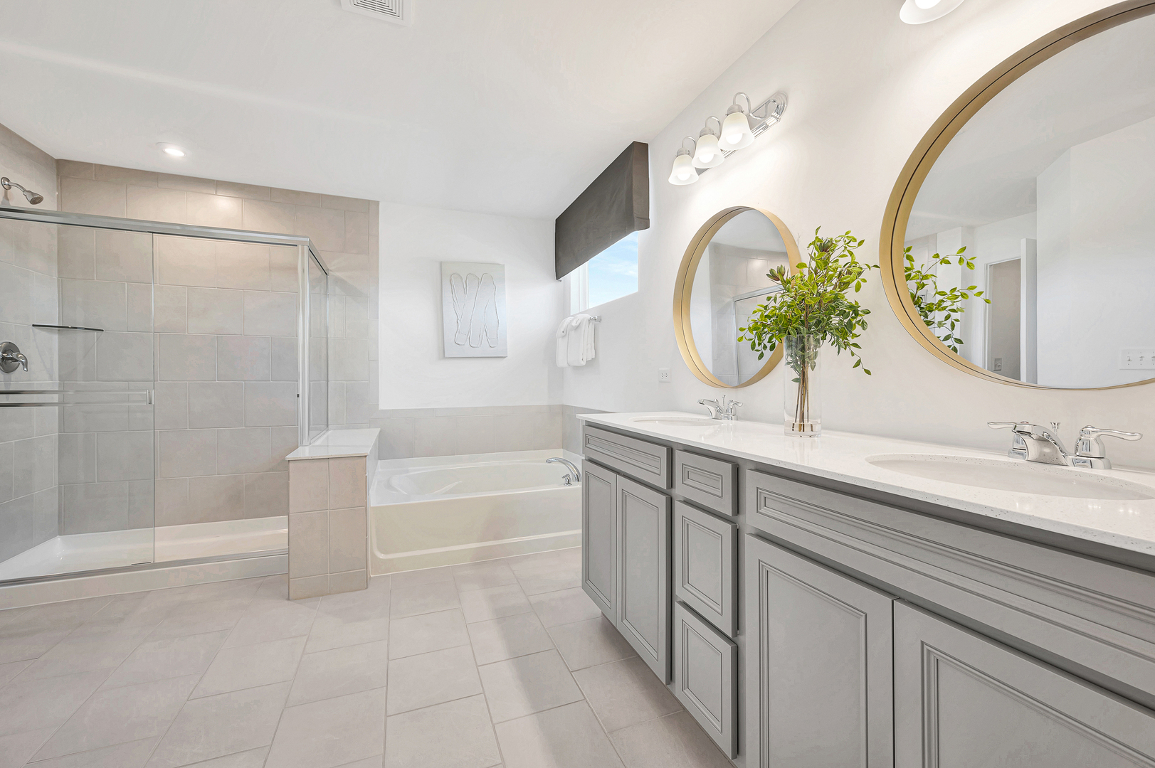 2611 Lawlor Lane Naperville IL 60564