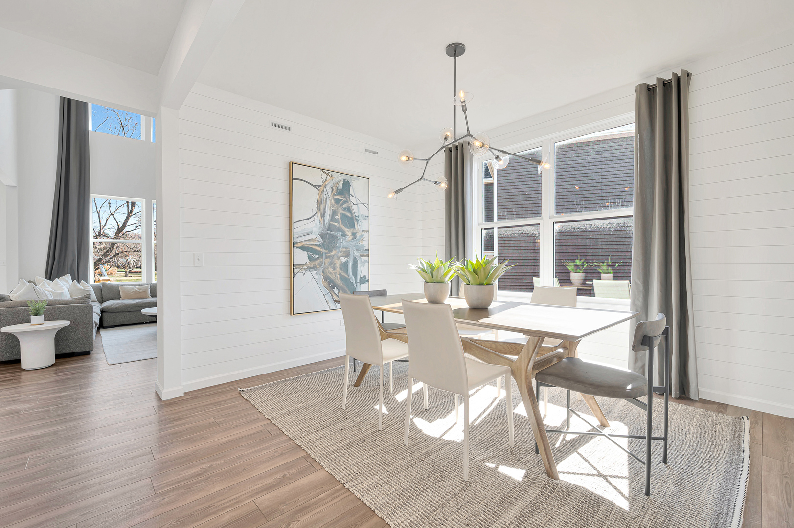 2611 Lawlor Lane Naperville IL 60564