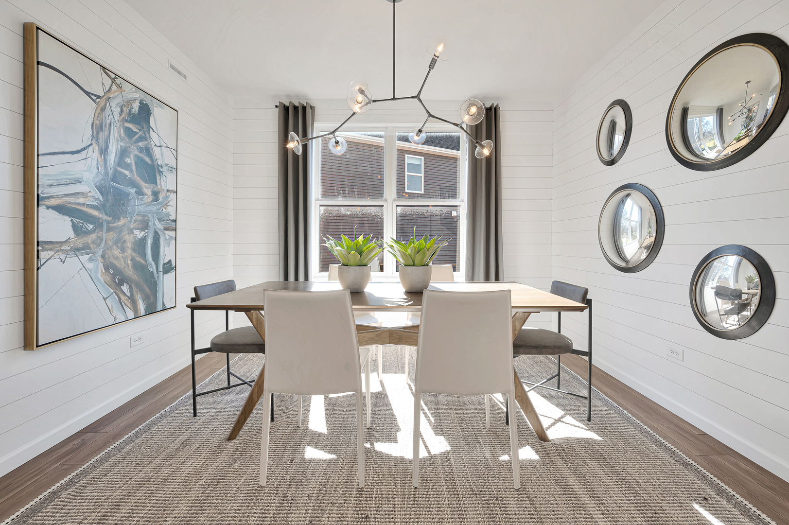 2611 Lawlor Lane Naperville IL 60564