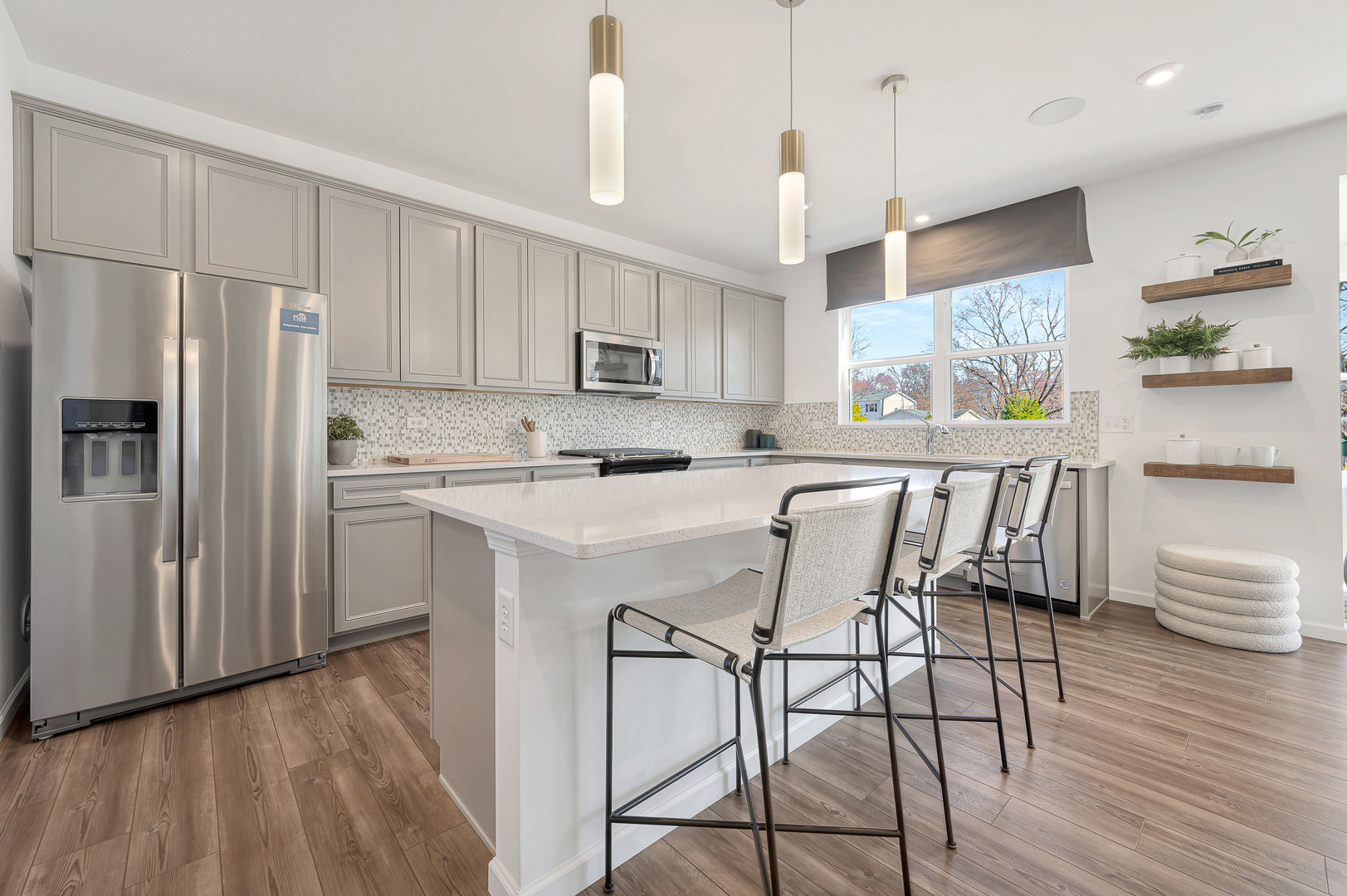 2611 Lawlor Lane Naperville IL 60564