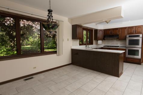 23547 North Raleigh Drive Prairie View IL 60069