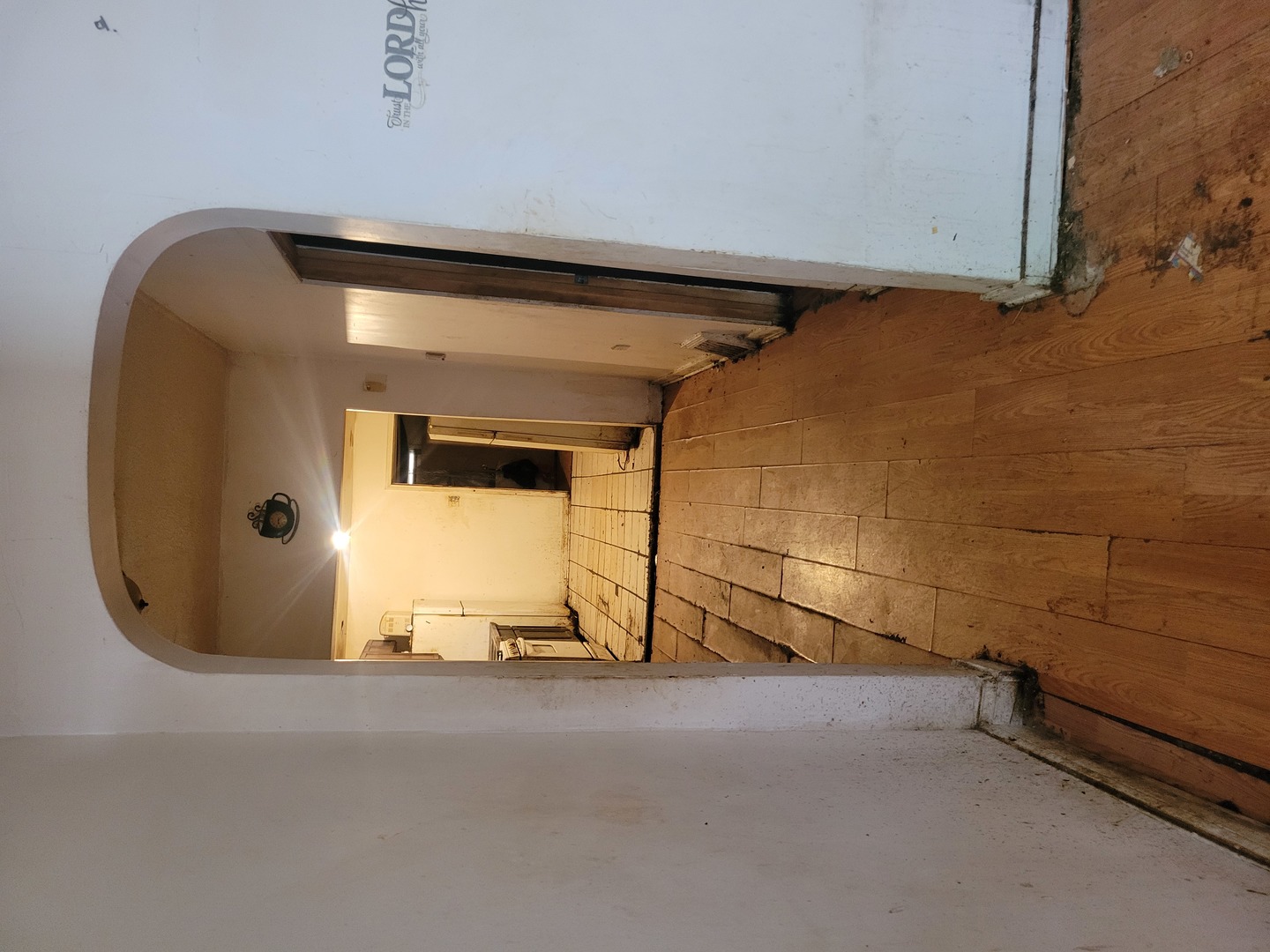 1412 East 75th Street Chicago IL 60619