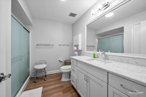 450 West Downer Place Aurora IL 60506