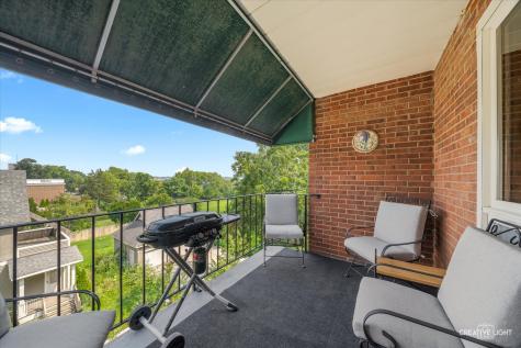 450 West Downer Place Aurora IL 60506