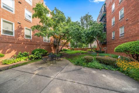 450 West Downer Place Aurora IL 60506