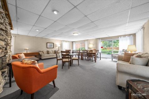 450 West Downer Place Aurora IL 60506