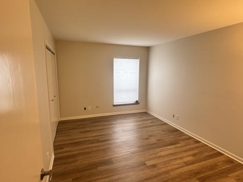 450 West Downer Place Aurora IL 60506