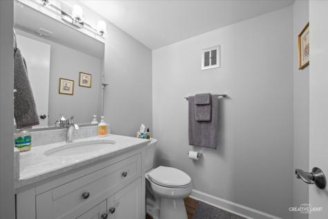 450 West Downer Place Aurora IL 60506