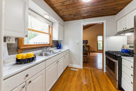 37756 North Cedar Lake Road Lake Villa IL 60046